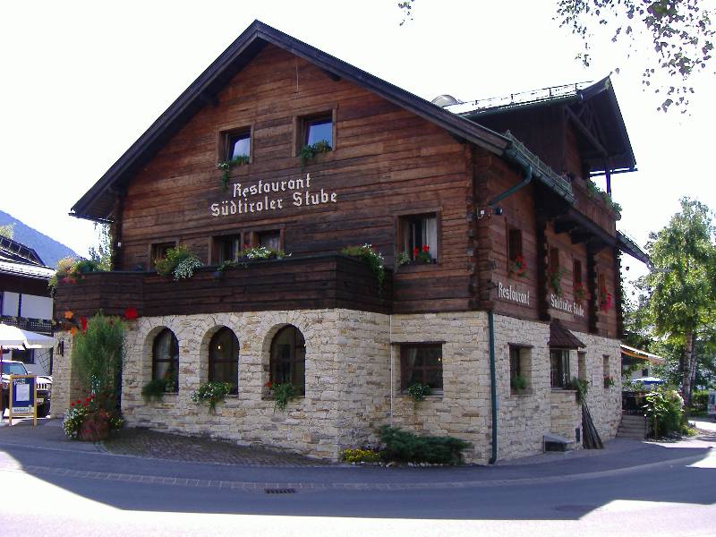 Seefeld (2) 